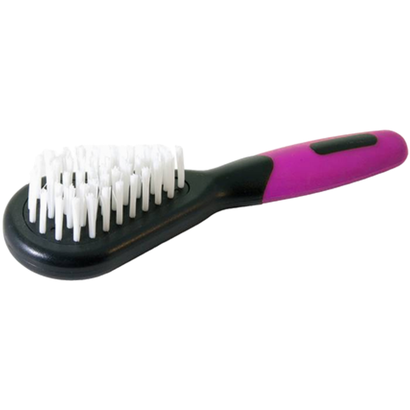 KW Smart Mini Mjuk Borste