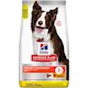 Hills Science Plan Adult Perfect Digestion Medium Chicken & Rice - Dry Dog Food