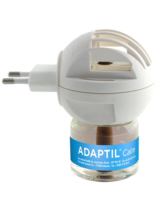 Adaptil Calm Doftavgivare_7_3411112169283.png