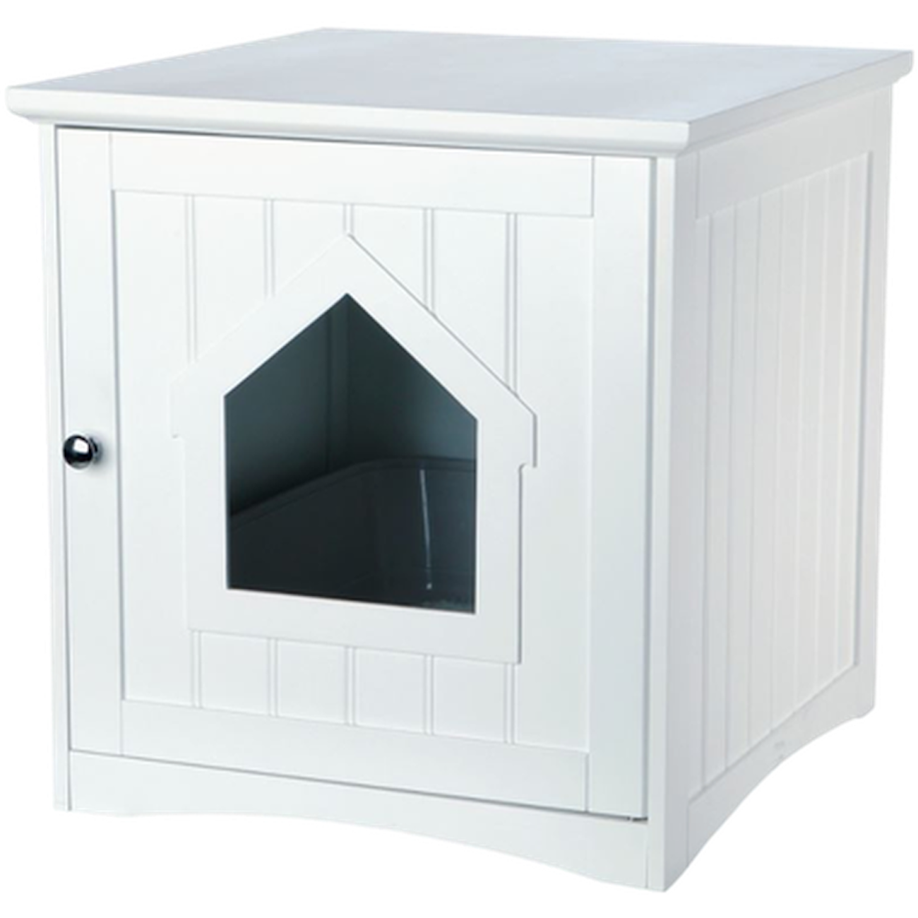 cat-house-litter-box-mdf-white-49-x-51-x-51-cm-zoo-fi