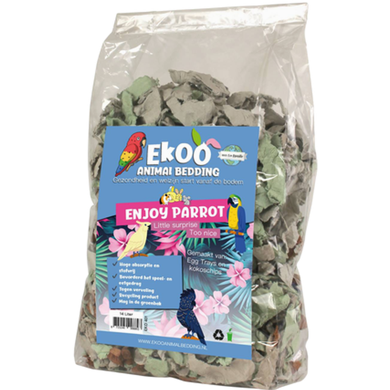 bedding-enjoy-parrot-little-surprise-multicolored-14-l-zoo-fi