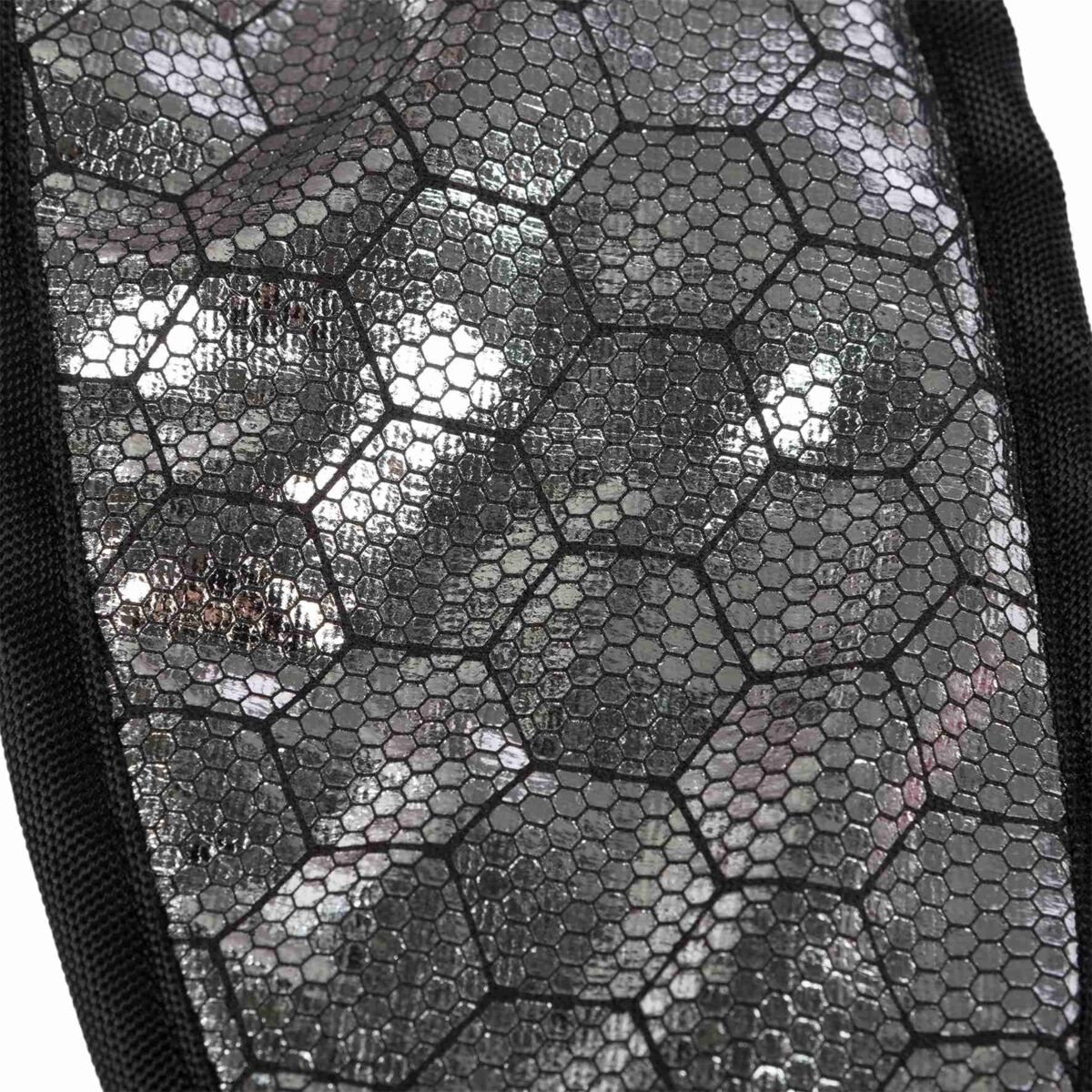 Explore Winter Coat for Dogs ZOO.no