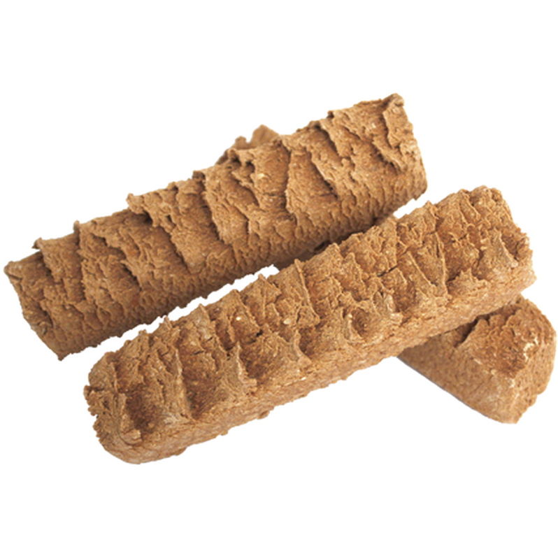 Imazo - Hundkex Storpack Hercules 10 kg - Hund - Hundgodis - ZOO.se