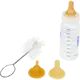 Nursing Kit - Nappflaskset