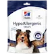Hill's Prescription Diet Dog Snacks Prescription Diet Canine Hypoallergenic Treats - Dog Treats
