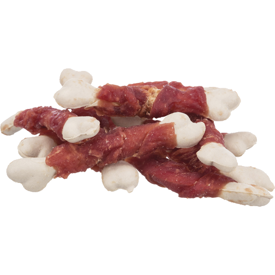 Trixie Premio Duckies 9g