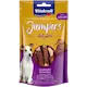 Dog Jumpers Delights Duck Bonas Yellow 80 g