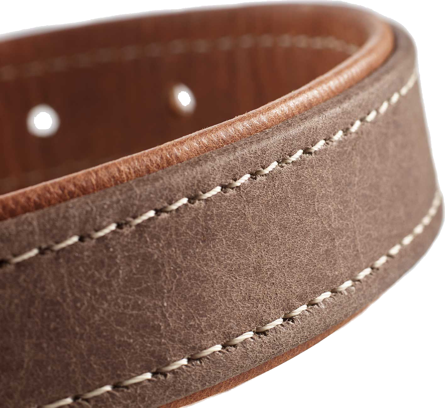 hurtta_dog_collar_porto_buckle_tabacco_cognac_005.