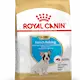 Royal Canin French Bulldog Puppy Torrfoder för hundvalp