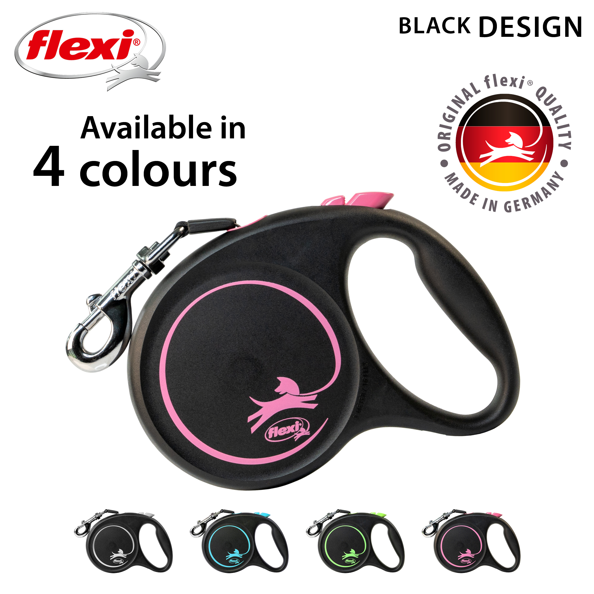 flexi_BlackDesign_L_Tape_5m_Pink_4.jpg