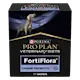 Purina Pro Plan Veterinary Diets FortiFlora for Dog Piece 30 x 1 g
