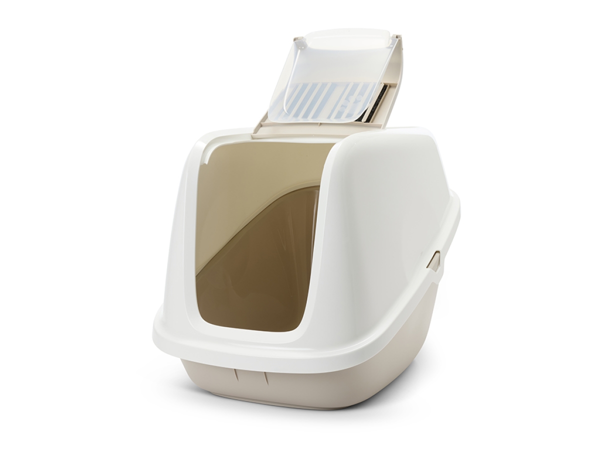 0201 0WMC Nestor Giant white-mocha (4).jpg