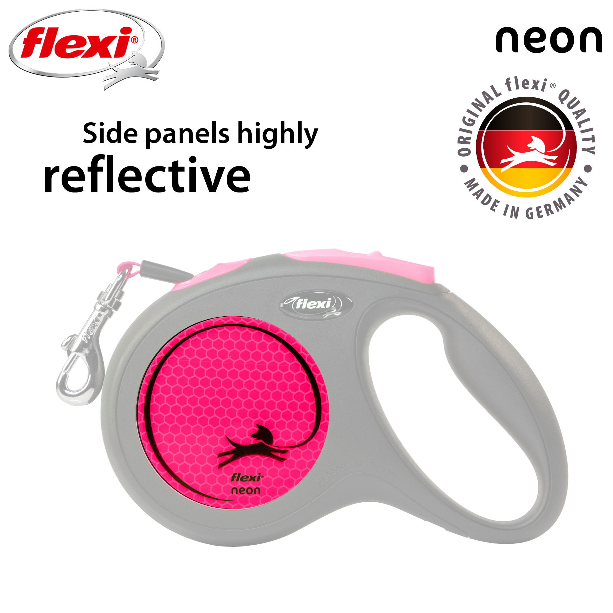 flexi_Neon_M_Tape_5m_Pink_3.jpg