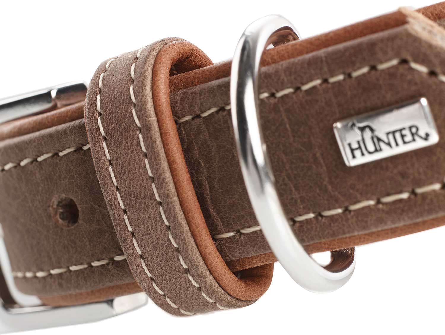 hurtta_dog_collar_porto_buckle_tabacco_cognac_004.