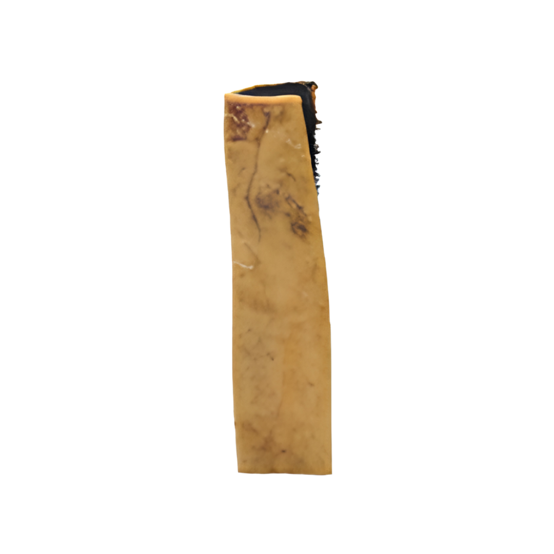Beef Roll Medium