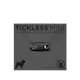 Tickless Pet Mini