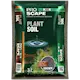 ProScape Plant Soil Substrate for Aquascaping Brown 9 L
