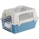 Transportbur Atlas Open - Cat and small dog carrier
