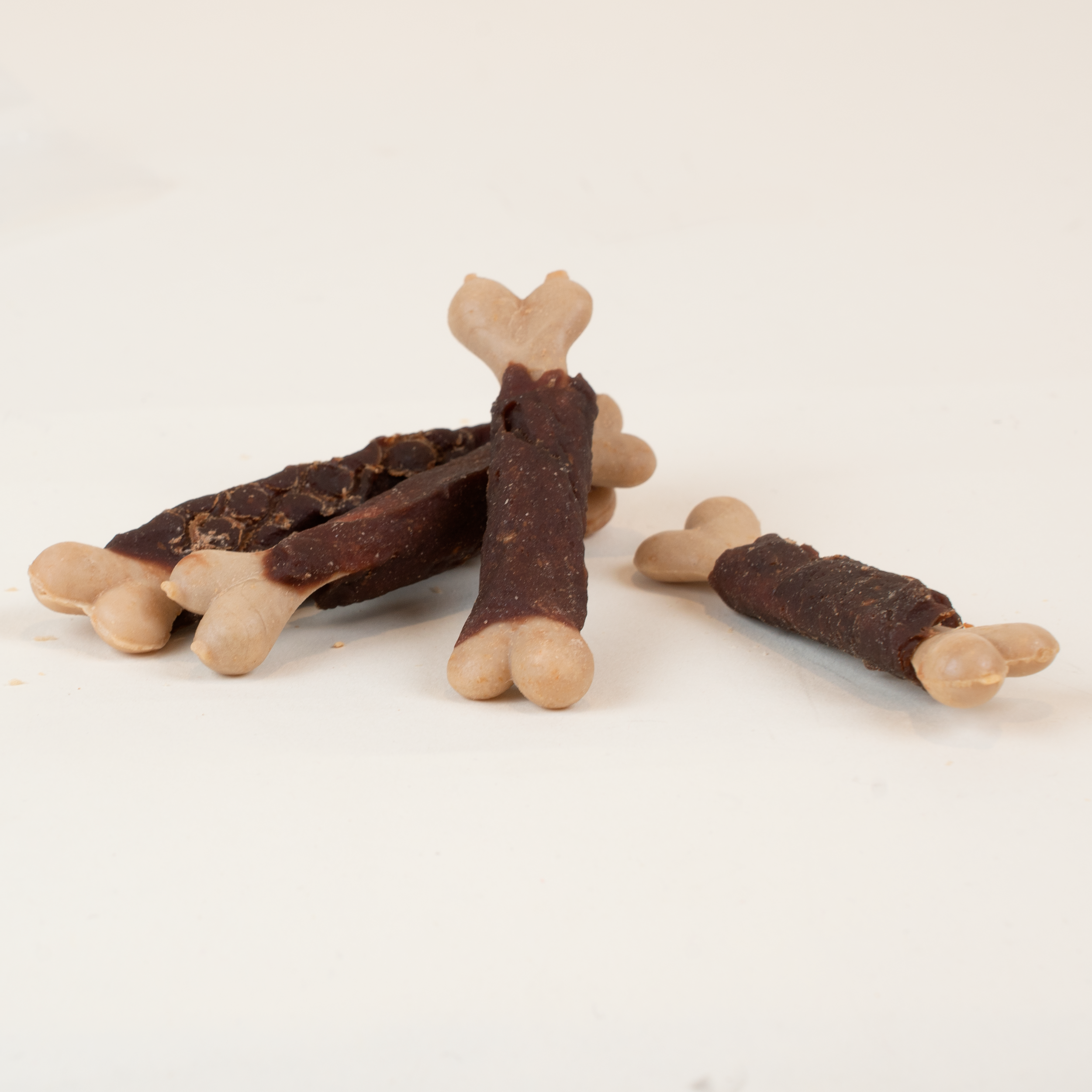 MFD-NS-prod-_0013_lamb-wrapped-calcium-bones-prod.