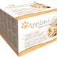 Applaws Cat Tin Chicken Collection 12 x 70 g