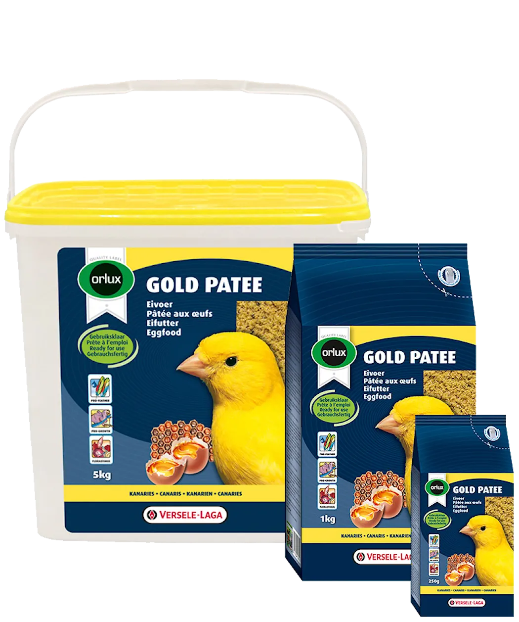 verselelaga_orlux_goldpatee_eggfood_canaries_birds