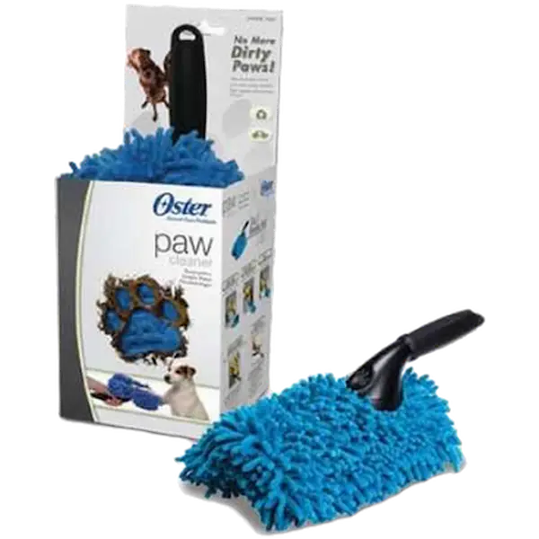 Paw Cleaner - Tassujen puhdistaja