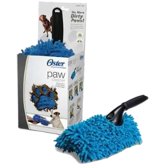 Paw Cleaner 20 cm - Tassujen puhdistaja