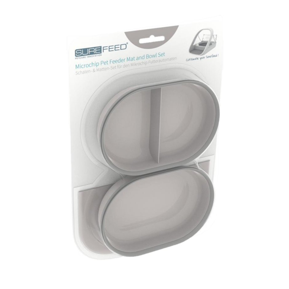 surefeed matplatskit grå.png