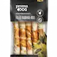Prima Dog Filled Rawhide with Chicken 5st 180 g