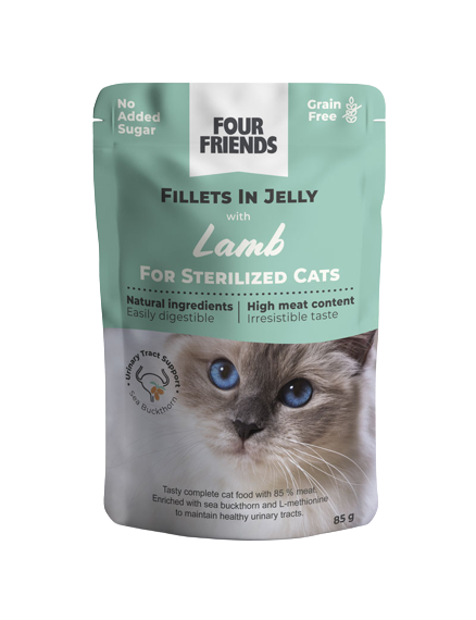 Cat_Sterilized_in_Jelly_Mix_12-pack_with_lamb_for_
