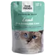 Cat_Sterilized_in_Jelly_Mix_12-pack_with_lamb_for_