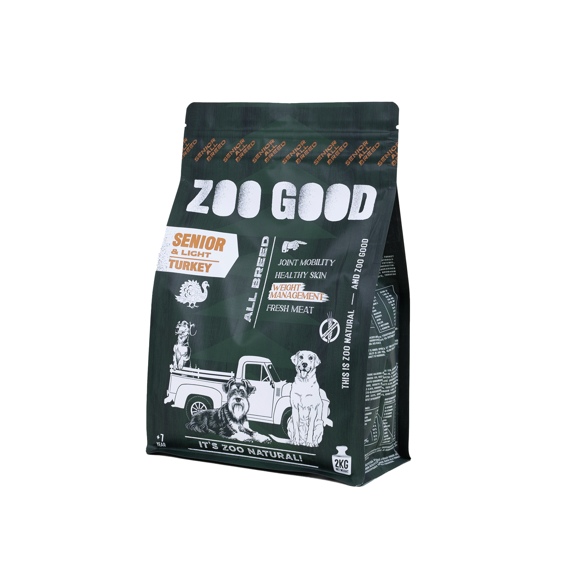 all-breeed-senior-light-turkey.png