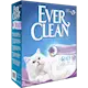 Ever Clean Fresh Lavender - Kattsand