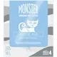 Monster Kissanhiekka Hygiene Plus 10 L