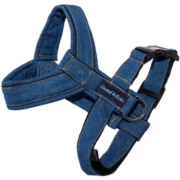 Harness Pro Jeans nr. 5