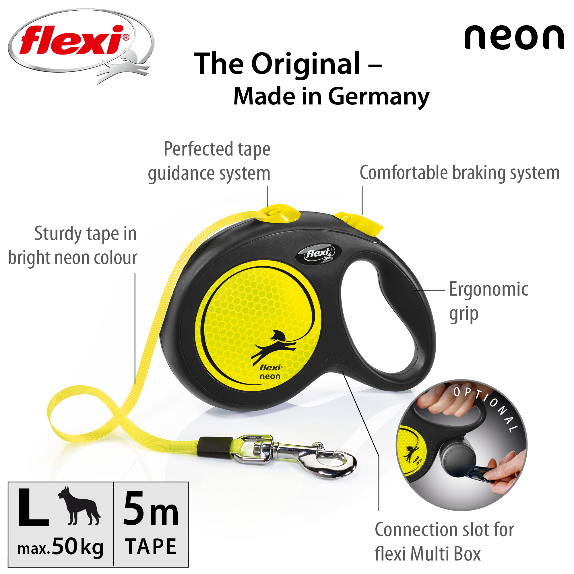 flexi_Neon_L_Tape_5m_Yellow_2.jpg