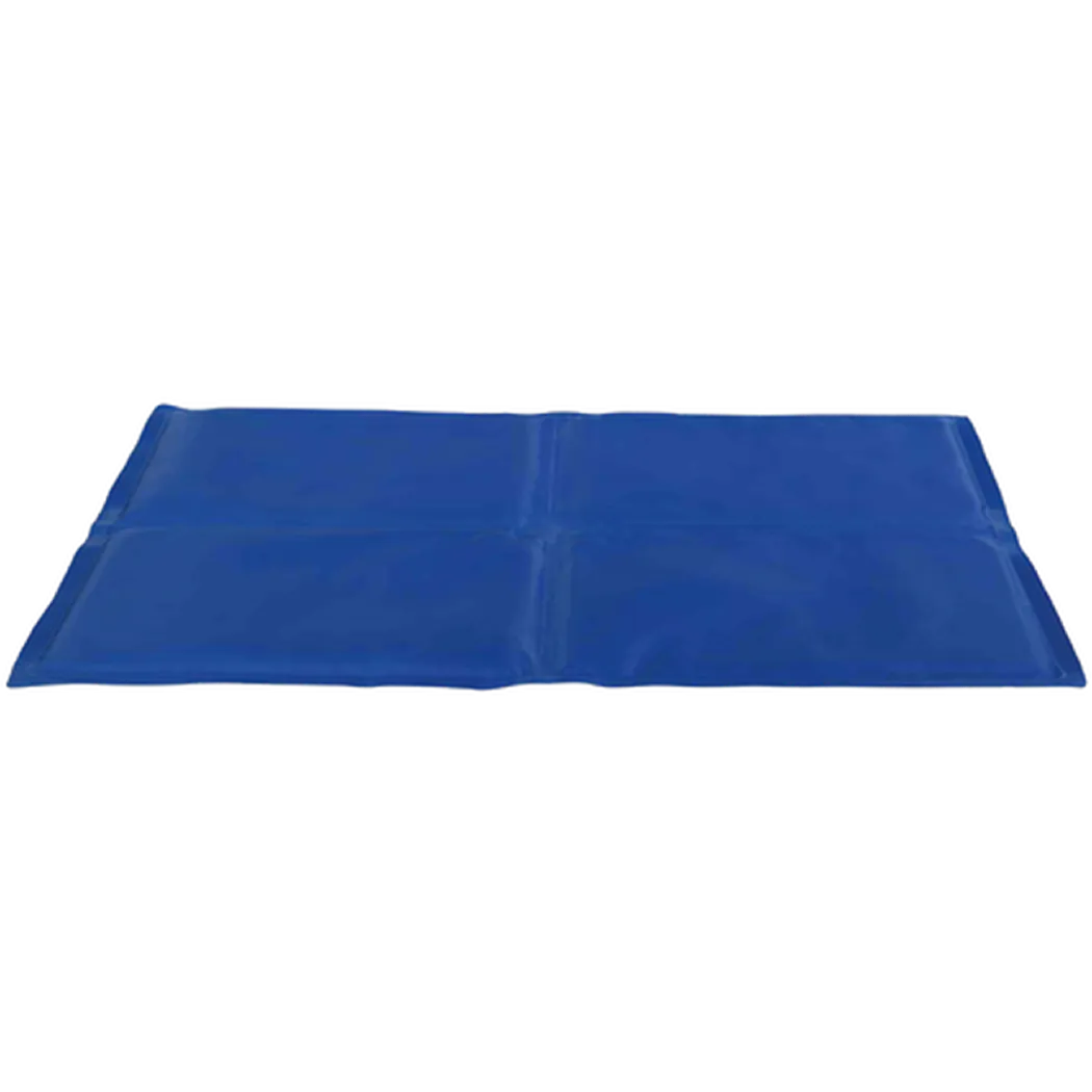 Dog Support Cooling Mat With Cooling Gel