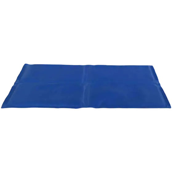 Cooling Mat With Cooling Gel