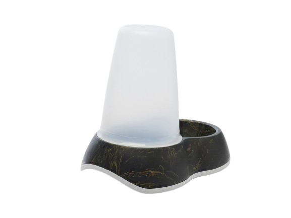 8115_0103_Loop_Water_Marble_1.5_L_-_Marble_black_g