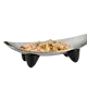 superfood chia 2.png