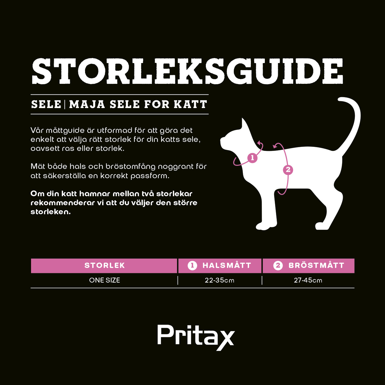 Storlesguide EMV4.jpg