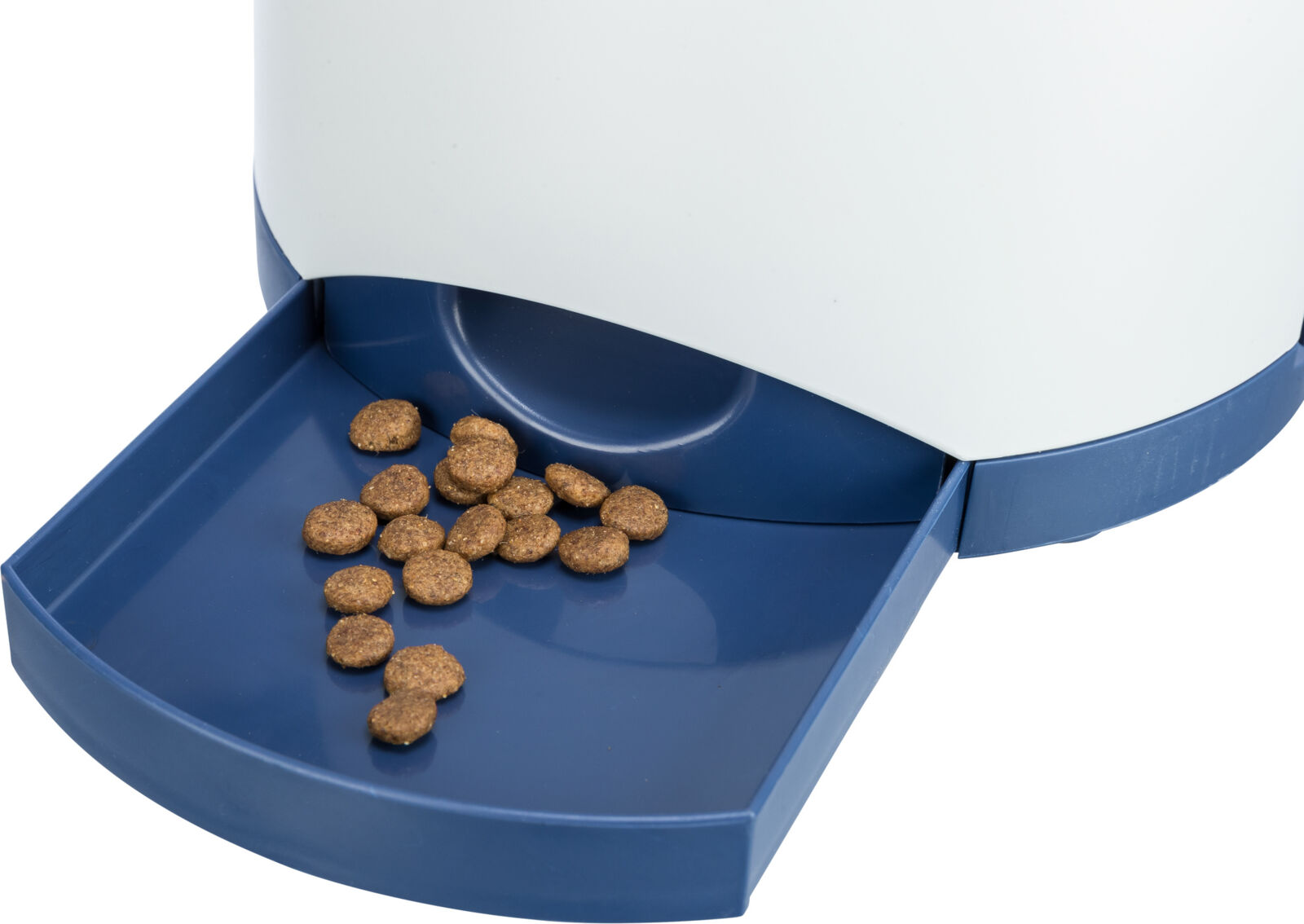 Trixie dog activity-5.jpg