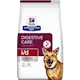 Hill's Prescription Diet Dog i/d Digestive Care Chicken - Dry Dog Food