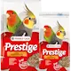 verselelaga_prestige_bigparakeets_seeds_mix_birds_