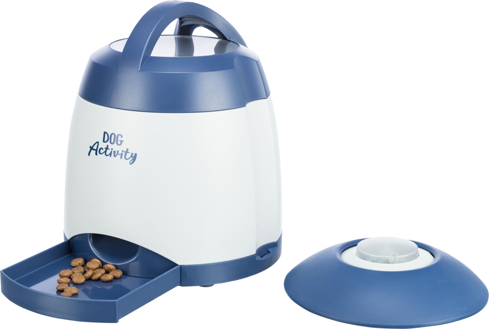 Trixie dog activity-4.jpg