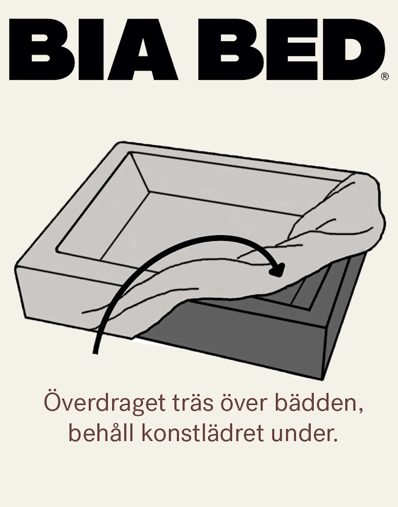 bia-bed_overdrag_web.jpg