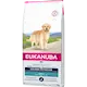 Eukanuba Dog Breed Golden Retriever 12 kg