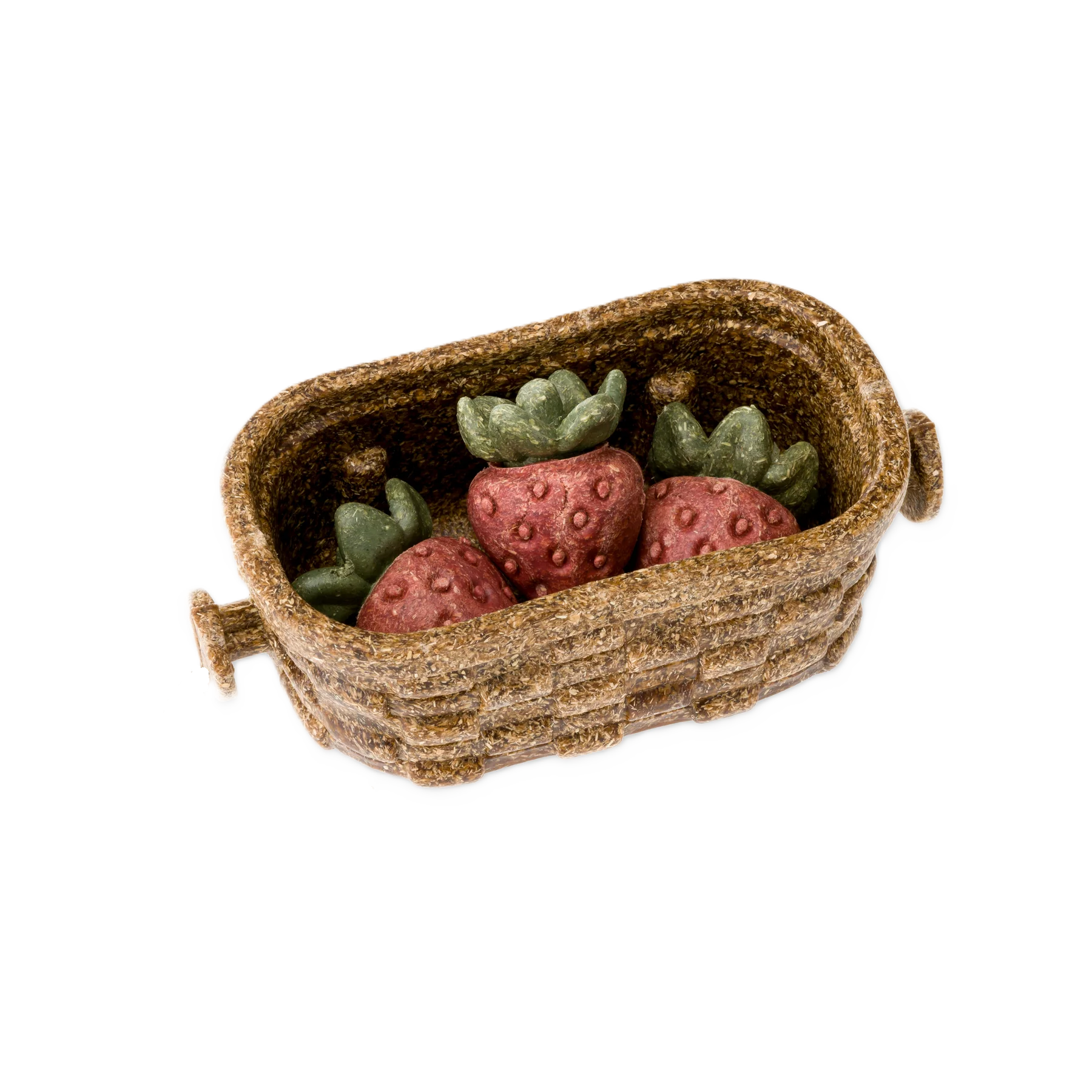 Ferplast Veggie bites Berry