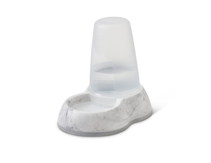 savic_dogs_cats_foodbar_waterbowl_storage_automat_