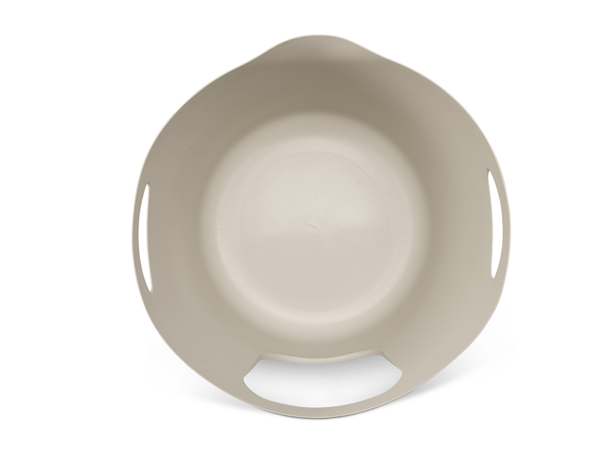 2056 0056 Flex-a-loo mocha (14).jpg